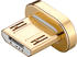 Goobay magnetischer Micro USB Ersatzstecker (77550)