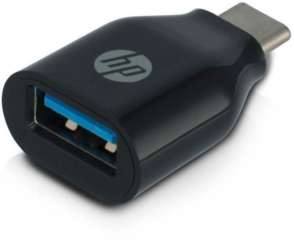 HP USB-C zu USB-A Adapter