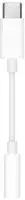APPLE USB-C to 3.5 mm Headphone Jack Adapter