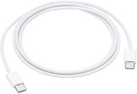 Apple USB-C Charge Cable (1M) - White EU