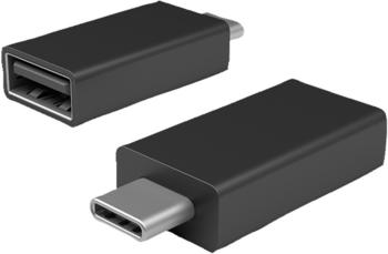 Microsoft Surface USB-C auf USB-A
