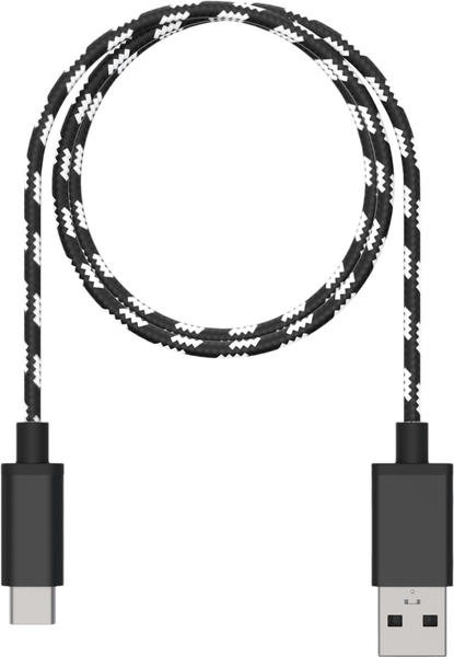 Fairphone USB-C Kabel 1,2m