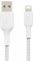 Belkin Lightningkabel Lightning USB Typ A 300 cm