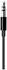 Apple Lightning zu 3.5mm Audio Kabel 1,2m