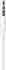 Apple Lightning zu 3.5mm Audio Kabel 1,2m