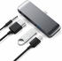 Satechi SATECHI Mobile Pro USB-C