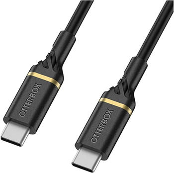 OtterBox USB-C - USB-C Kabel 1m
