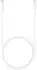 Samsung EP-DX510 USB-C Kabel 1.8m
