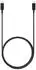Samsung EP-DX510 USB-C Kabel 1.8m