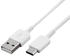 Samsung EP-DG970 USB-C Ladekabel 1m