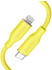 Anker 641 USB-C to Lightning Cable
