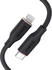 Anker 641 USB-C to Lightning Cable
