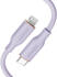 Anker 641 USB-C to Lightning Cable
