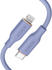Anker 641 USB-C to Lightning Cable