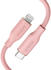 Anker 641 USB-C to Lightning Cable