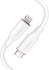 Anker 641 USB-C to Lightning Cable
