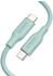 Anker Tech Anker 643 USB-C to USB-C Cable 0,9m Mint Green