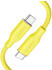 Anker Tech 643 USB-C to USB-C Cable 1,8m Daffodil Yellow