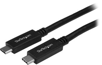 StarTech USB315CC1M