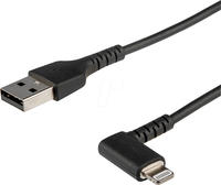 Belkin Smartphone-Kabel "USB-C/USB-C Kabel PVC, 1m" USB-C USB-C 100 cm