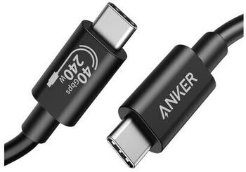 Anker Tech Anker 515 USB-C to USB-C Cable