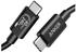 Anker Tech Anker 515 USB-C to USB-C Cable
