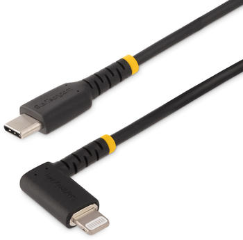 StarTech USB-C to Lightning 2mt RUSB2CLTMM2MR