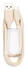 Jabra Evolve2 USB Cable USB-A / USB-C 1,2m