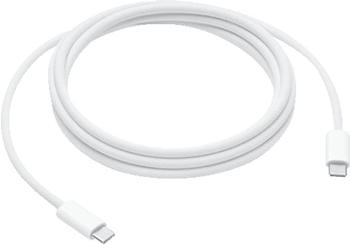 Apple 240W USB‑C Ladekabel 2m