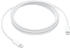Apple 240W USB‑C Ladekabel 2m