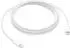 Apple USB-C Ladekabel