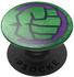 PopSockets Swappable Grip Marvel Hulk Icon