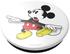PopSockets Swappable Grip Mickey Mouse Watch