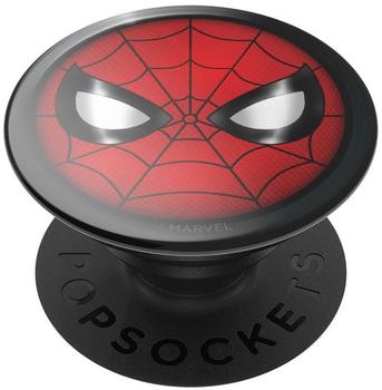 PopSockets Swappable Grip Marvel Spider Man