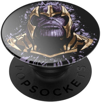 PopSockets Swappable Grip Marvel Thanos