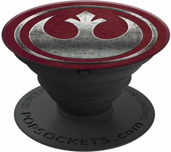 PopSockets Grip & Stand Rebel Icon