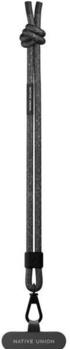 Native Union City Grip Black Native Union City Grip Black