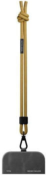 Native Union City Grip Kraft Native Union City Grip Kraft