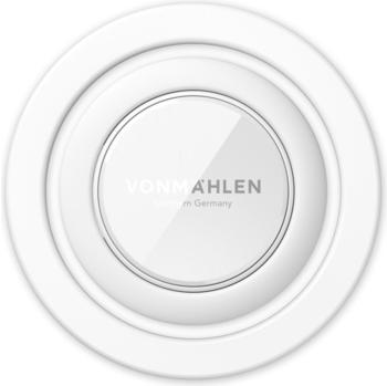 Vonmählen Backflip Mag weiß