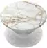 PopSockets PopGrip Gold Lutz Marble, Smartphone-Halterung (801632)