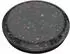PopSockets PopGrip Premium Iridescent Confetti Oil Slick, Smartphone-Halterung