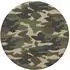 PopSockets PopGrip Woodland Camo (801986)