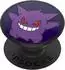 PopSockets PopGrip Enamel Glow in the Dark Gengar