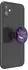PopSockets PopGrip Enamel Glow in the Dark Gengar