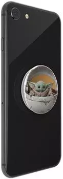 PopSockets PopGrip The Child Pod (Baby Yoda) (101295)