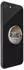 PopSockets PopGrip The Child Pod (Baby Yoda) (101295)