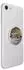 PopSockets PopGrip The Child Pod (Baby Yoda) (101295)