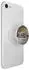 PopSockets PopGrip The Child Pod (Baby Yoda) (101295)