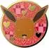 PopSockets PopGrip Premium Enamel Pokémon Eevee XOXO (112724)