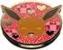 PopSockets PopGrip Premium Enamel Pokémon Eevee XOXO (112724)